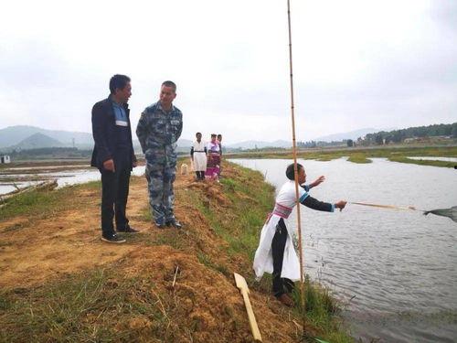 沾益天生桥最新爆料,最新爆料揭示世界奇观背后故事